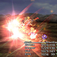 ff9shot739.jpg